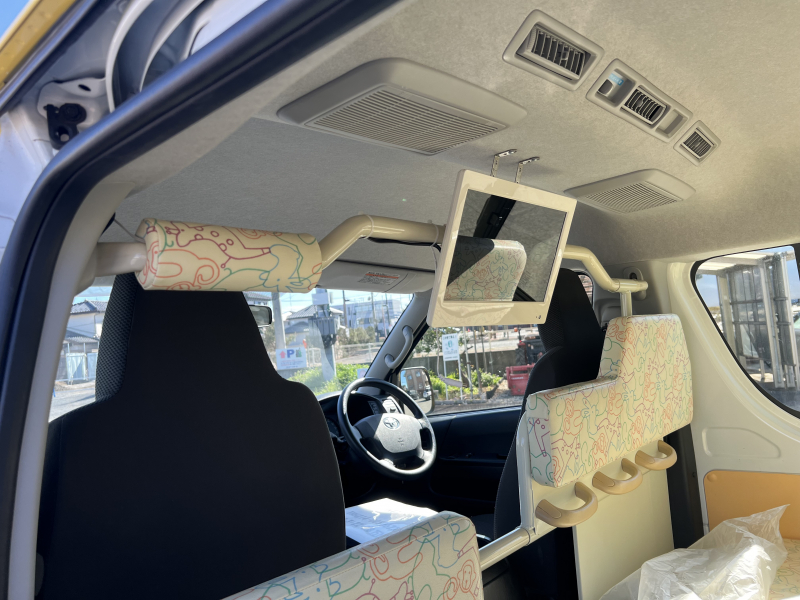 car thumbnails