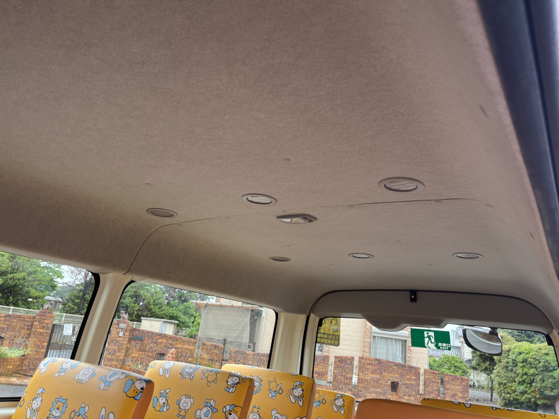 car thumbnails