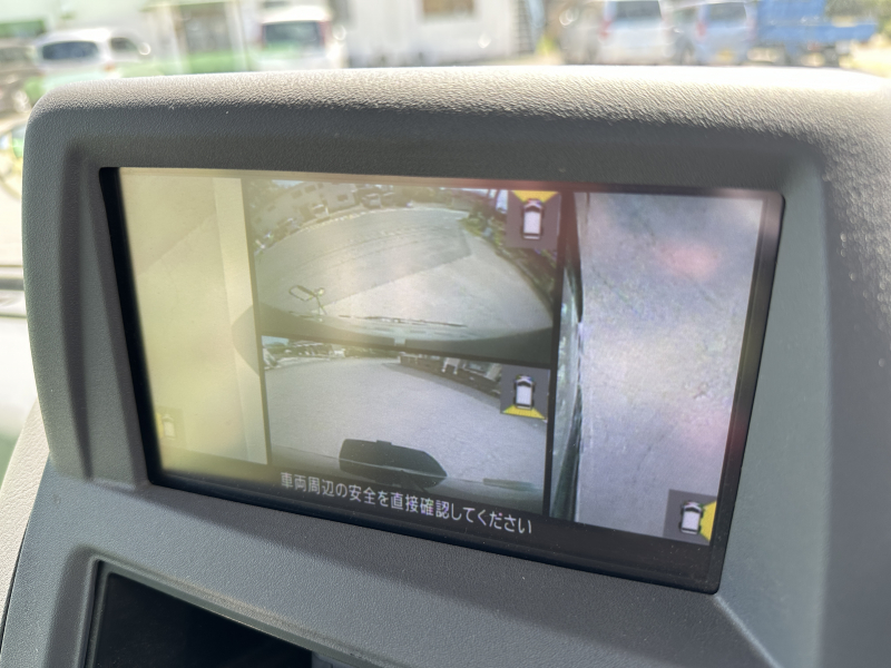 car thumbnails