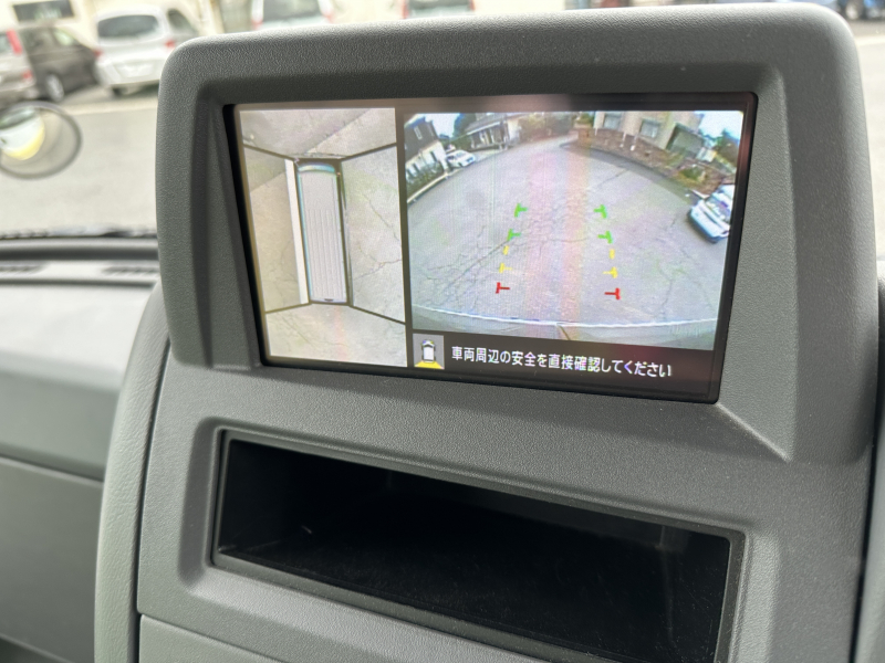 car thumbnails