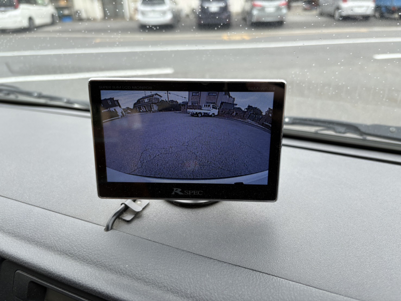 car thumbnails