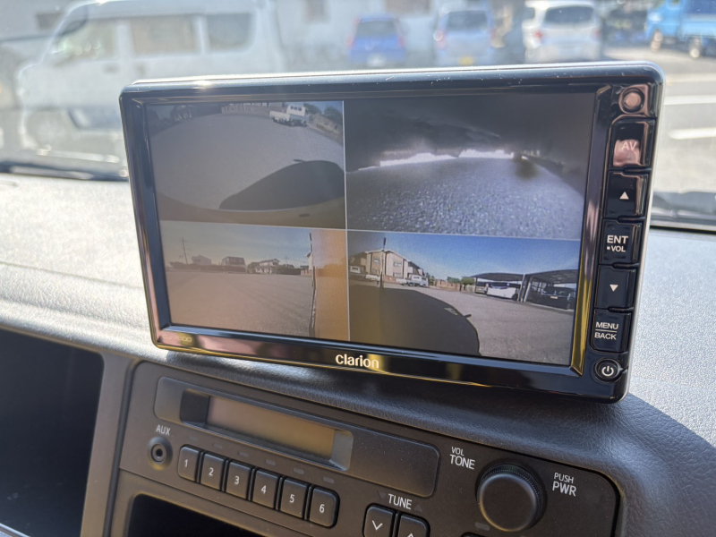car thumbnails