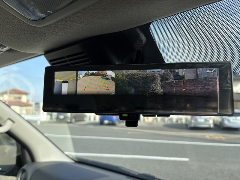car thumbnails