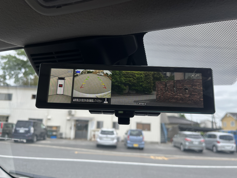 car thumbnails