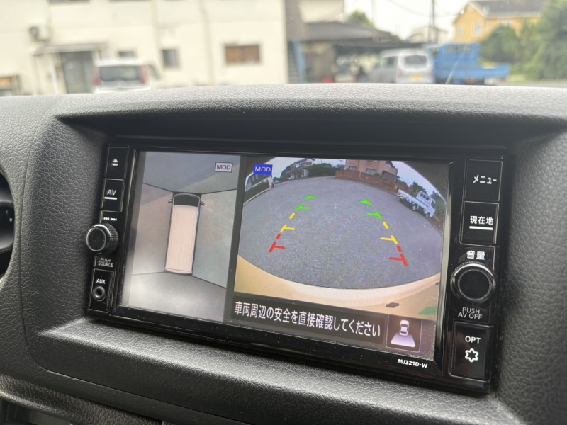 car thumbnails
